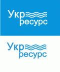 Укрресурс СК